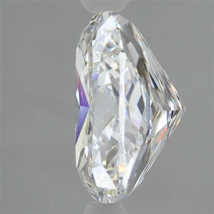 2.99 Carat