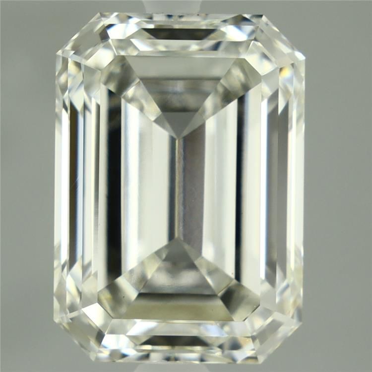 3.02 Carat
