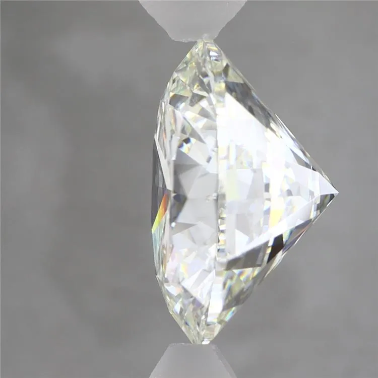 6 Carat