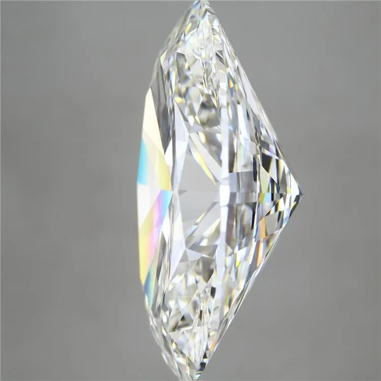 11.61 Carat
