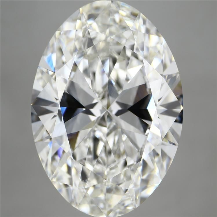 11.61 Carat