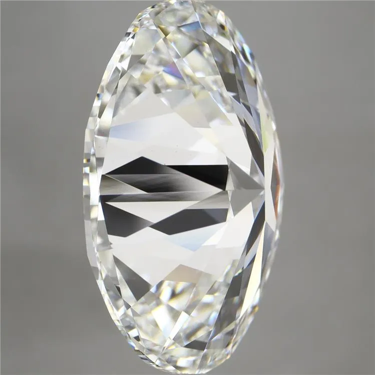 12.08 Carat