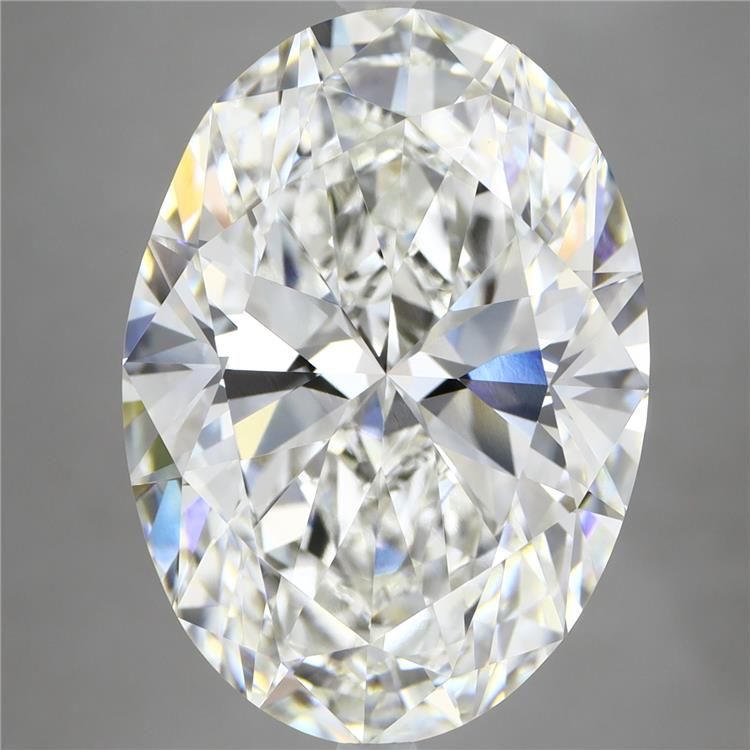 12.09 Carat