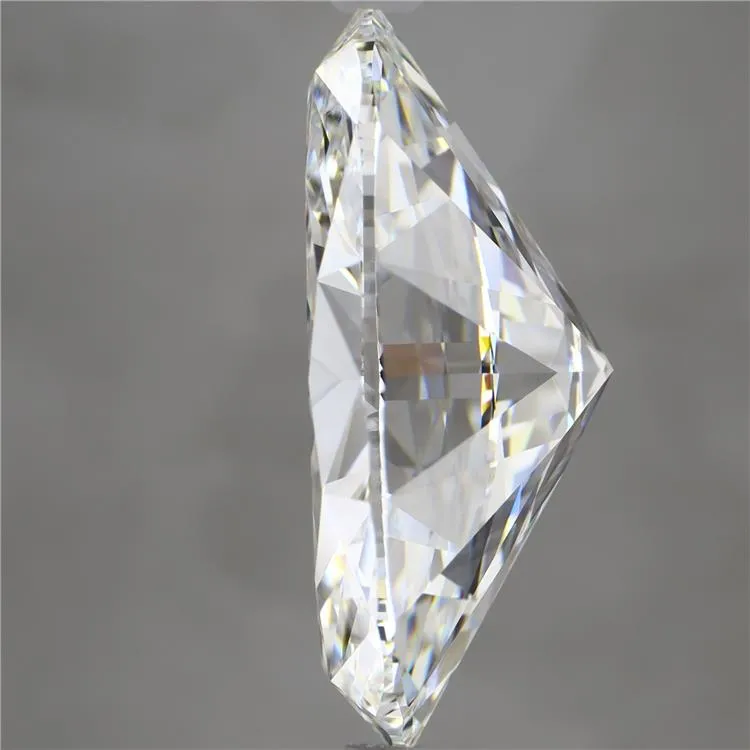 12.03 Carat