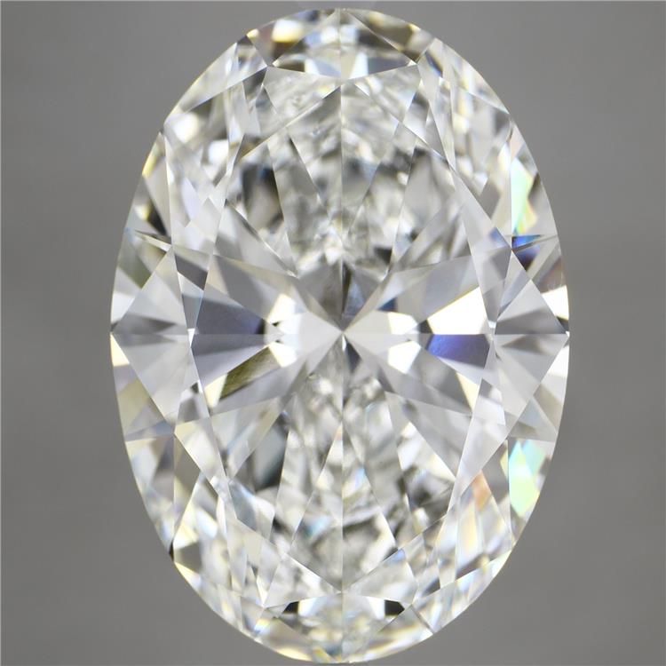 12.03 Carat