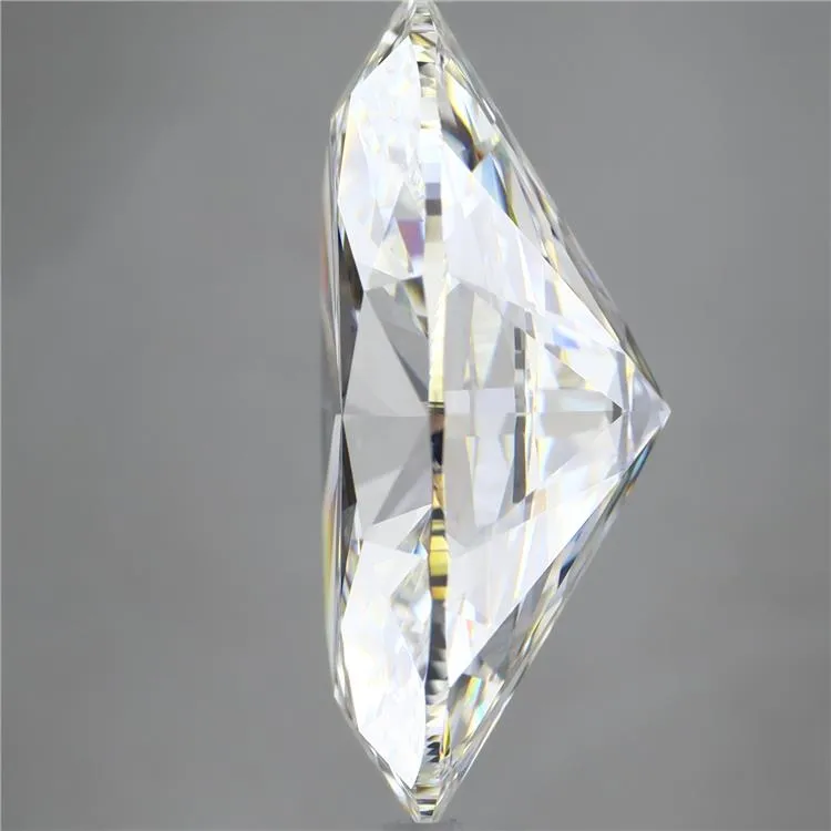 13.08 Carat