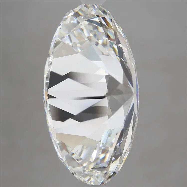11.07 Carat