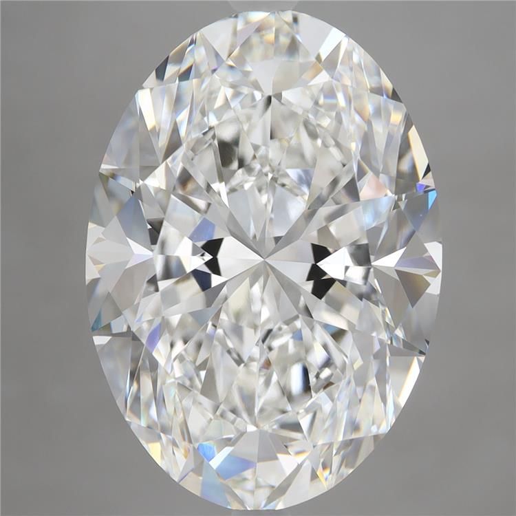 11.07 Carat