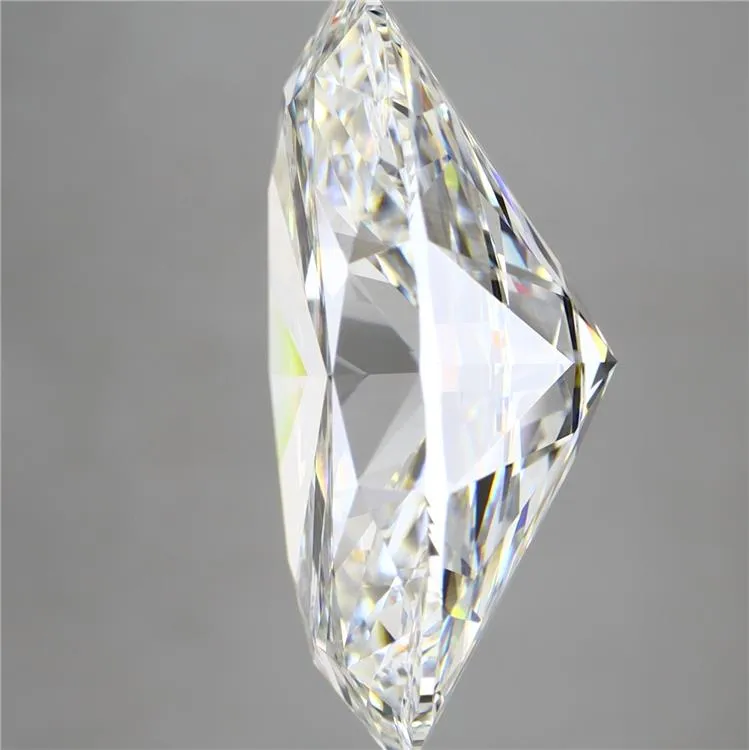 13.1 Carat
