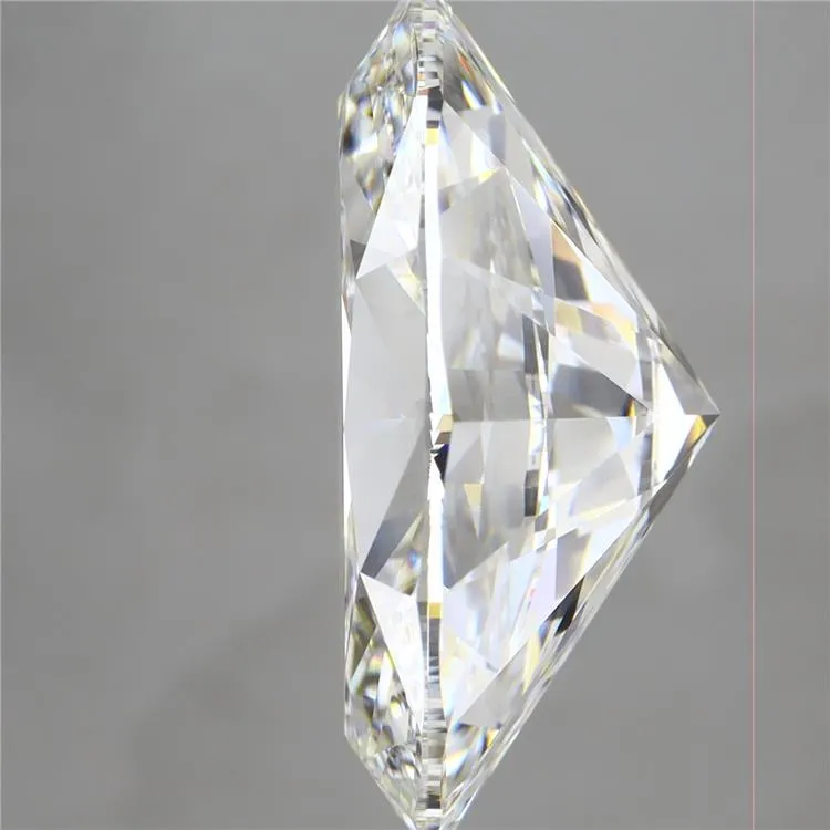 13.01 Carat