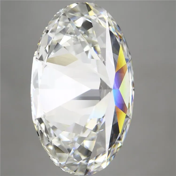 12.04 Carat