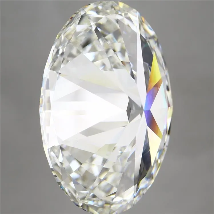 13.04 Carat