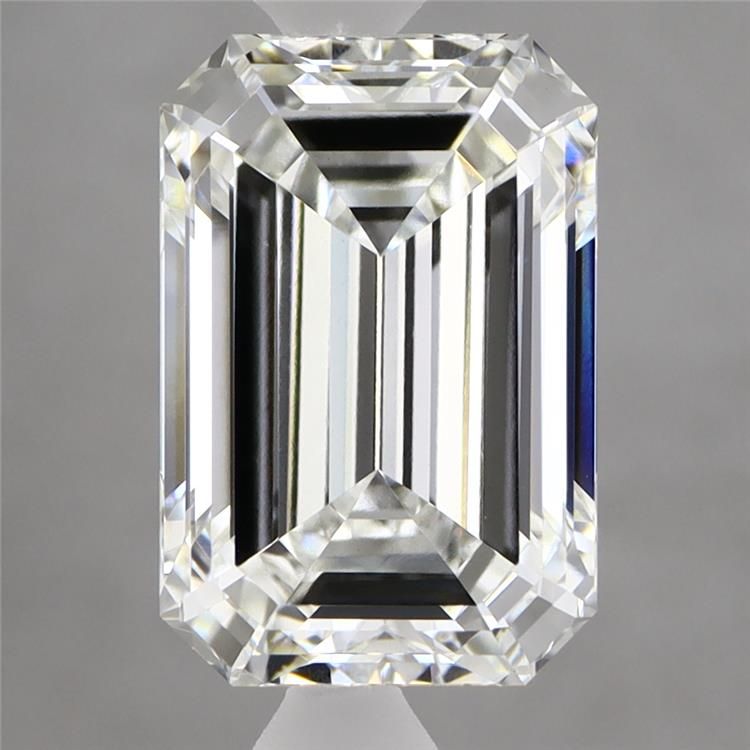 3.7 Carat