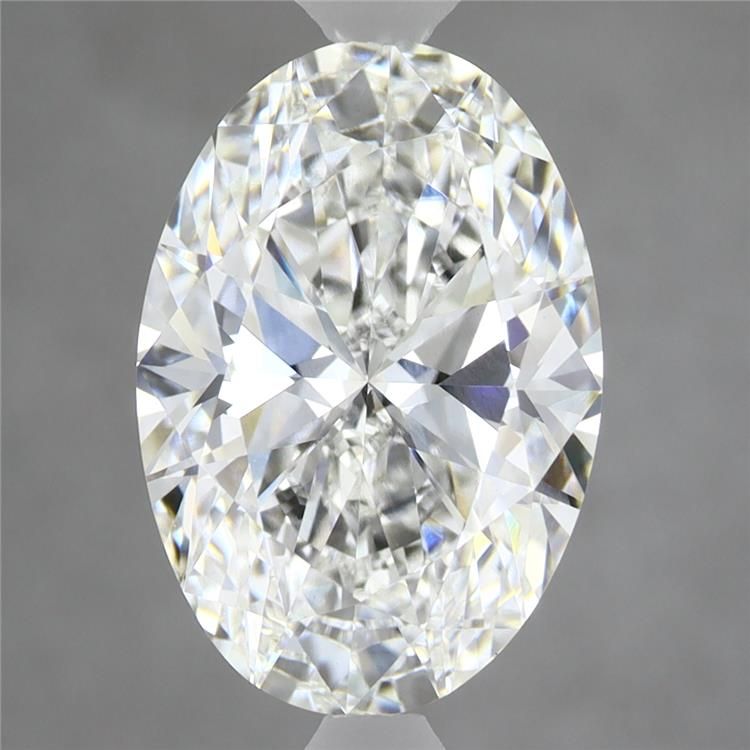 3.76 Carat