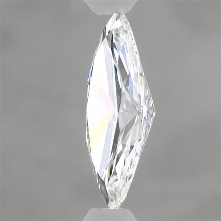 0.64 Carat