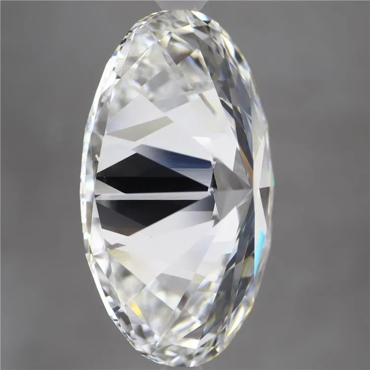 9.7 Carat