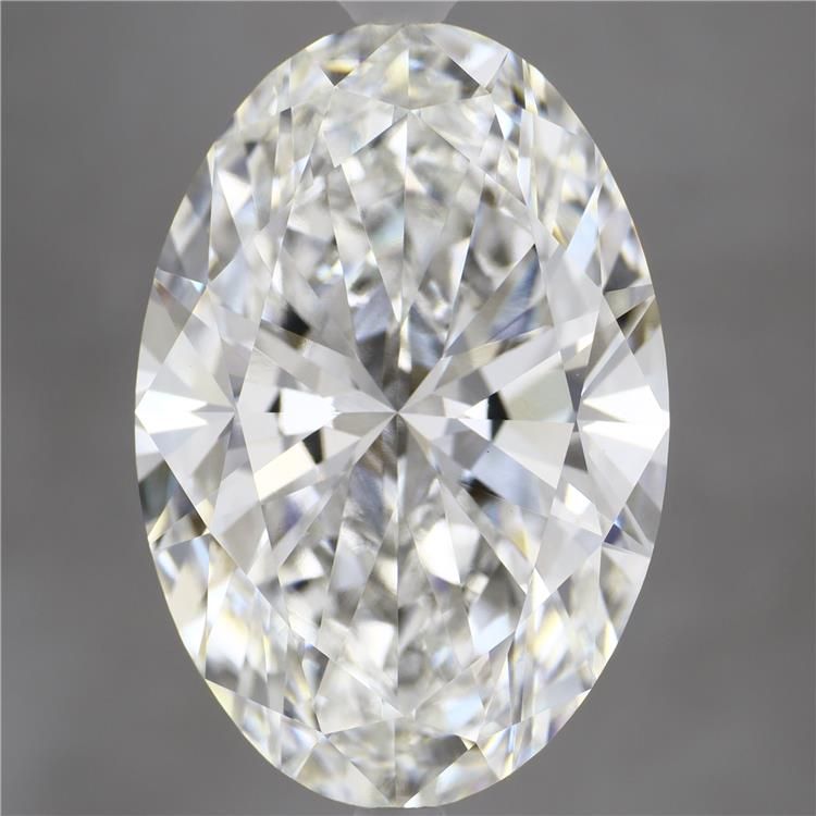 9.7 Carat