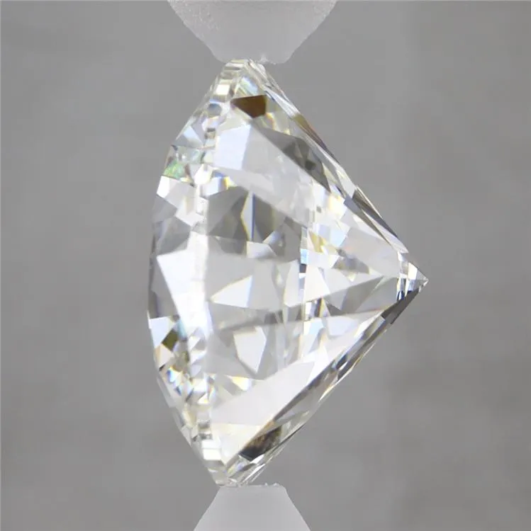 6.1 Carat