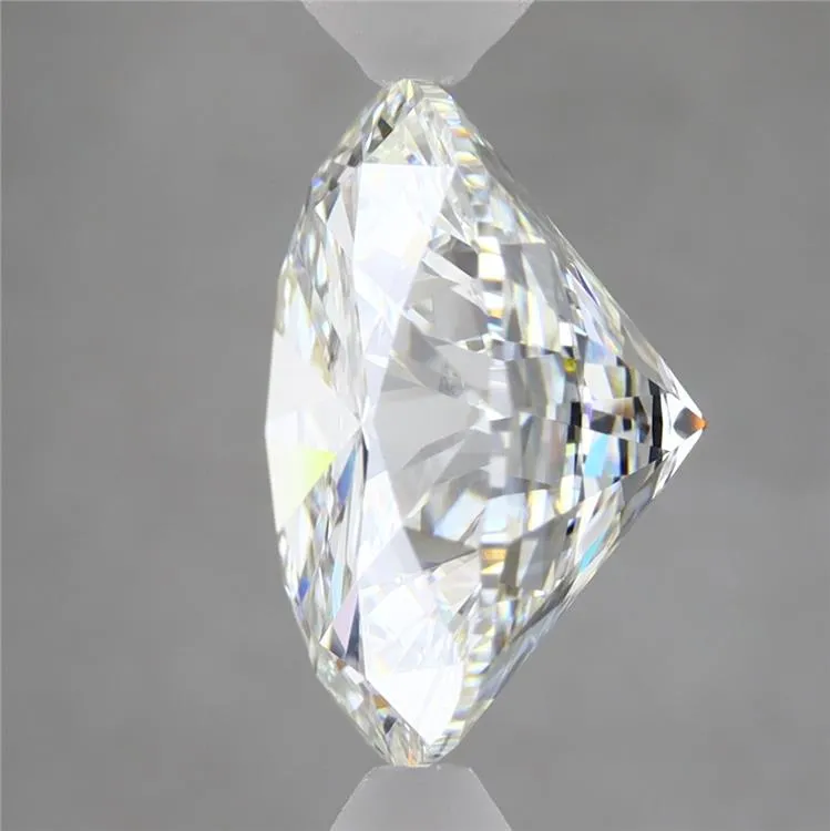 6.05 Carat