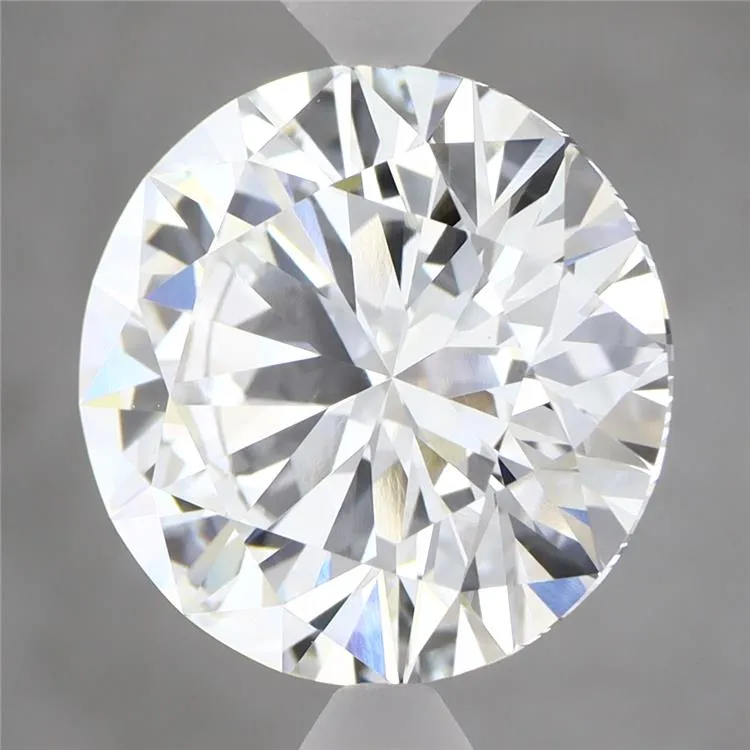 5.78 Carat