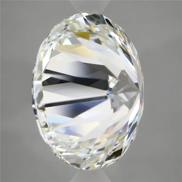 7.06 Carat