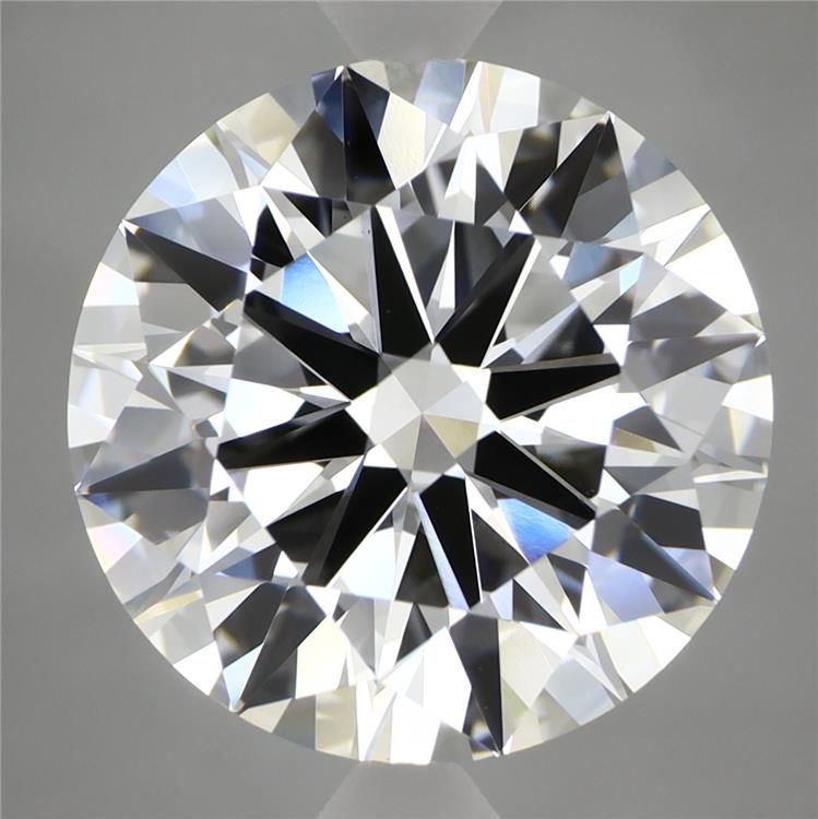 7.06 Carat