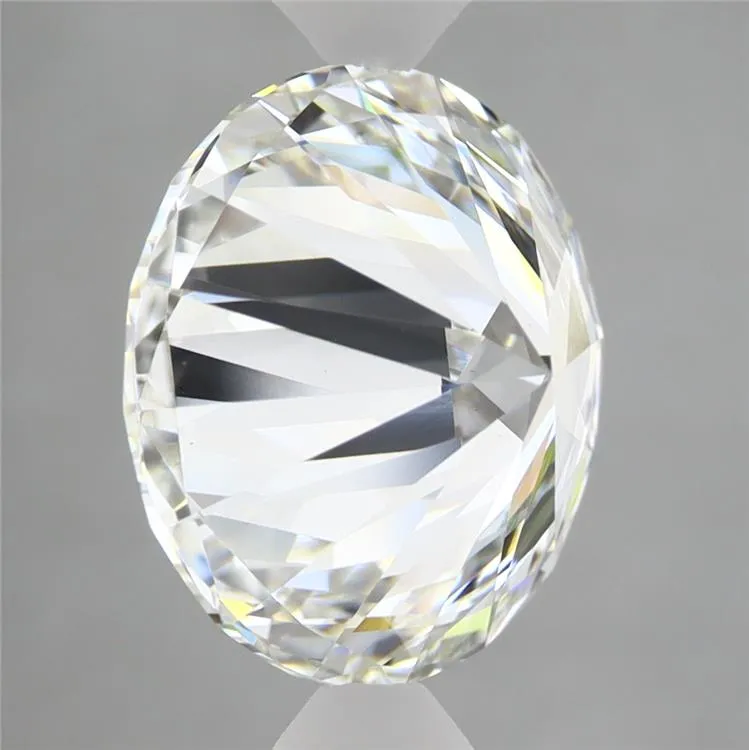 5.03 Carat