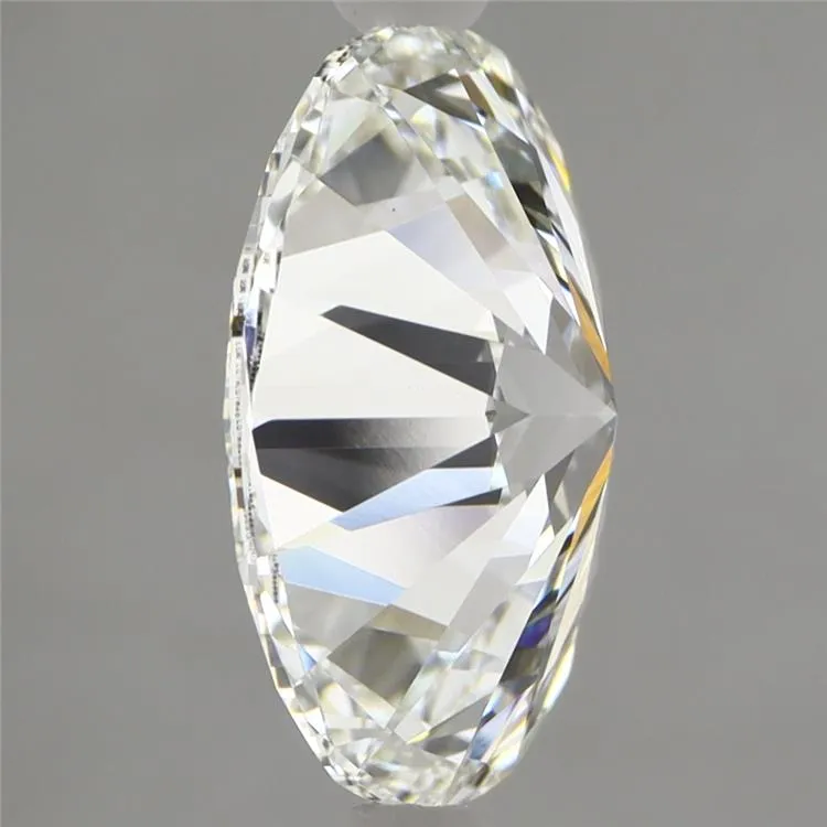 2.81 Carat