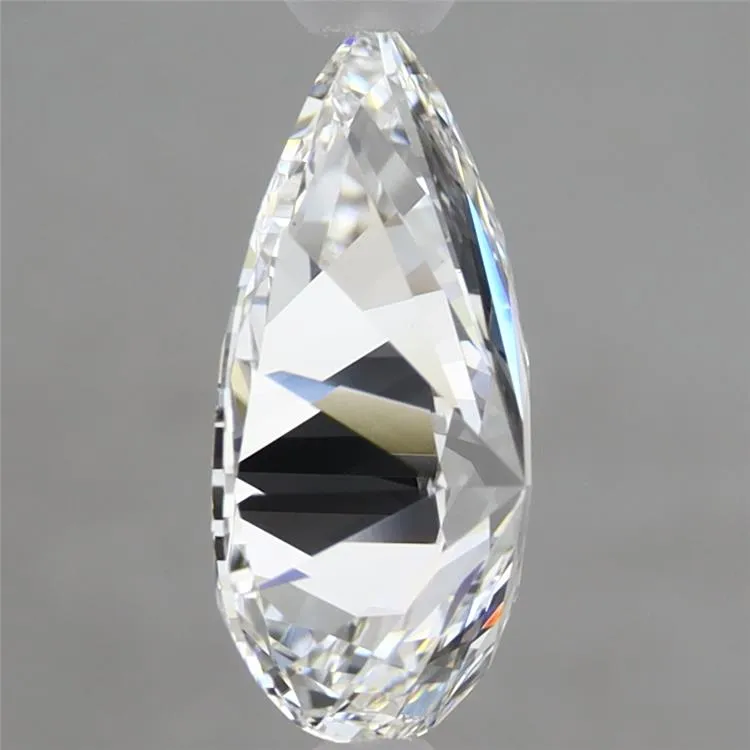 1.81 Carat