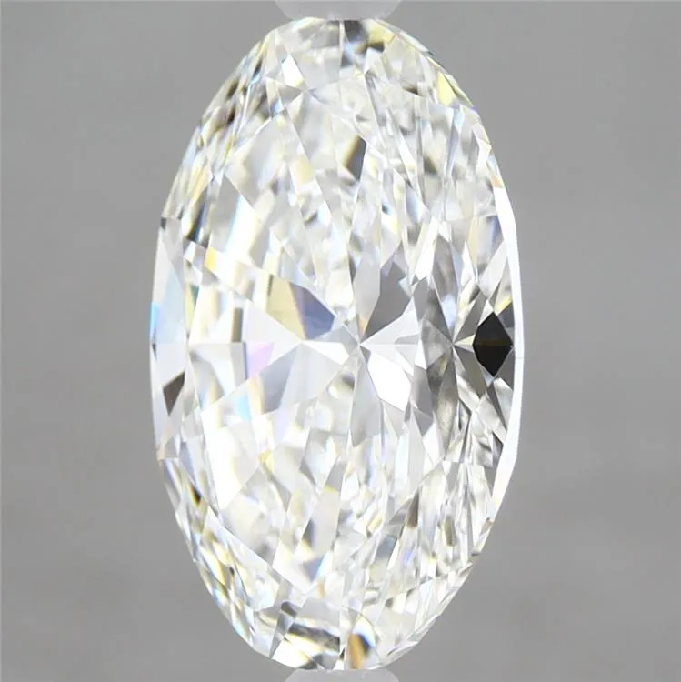 2.72 Carat