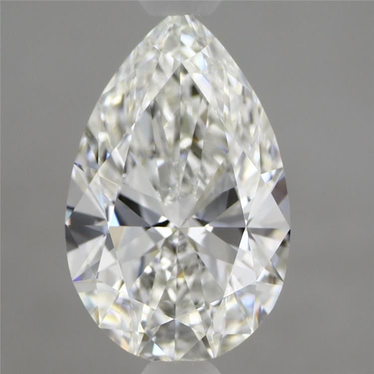 1.82 Carat