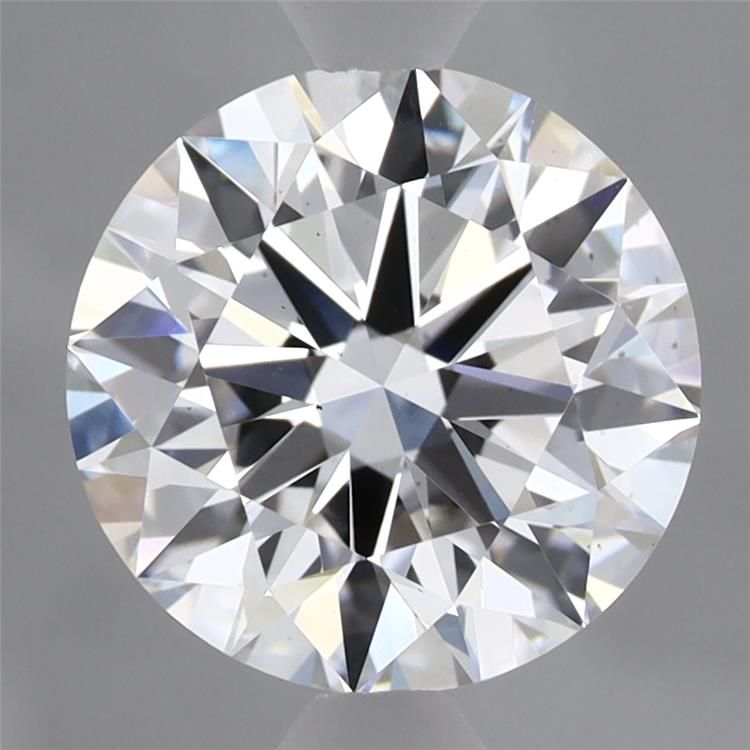 2.91 Carat