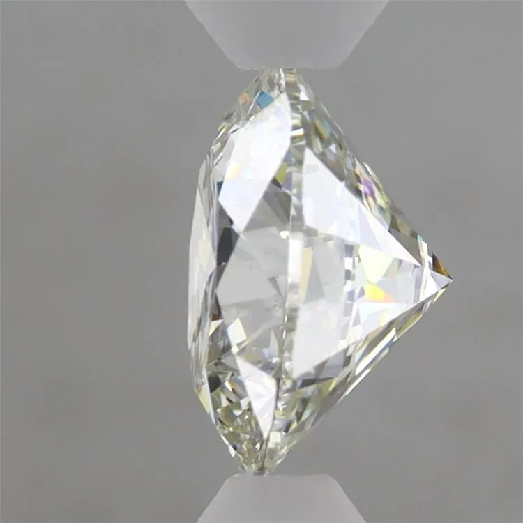 1.73 Carat
