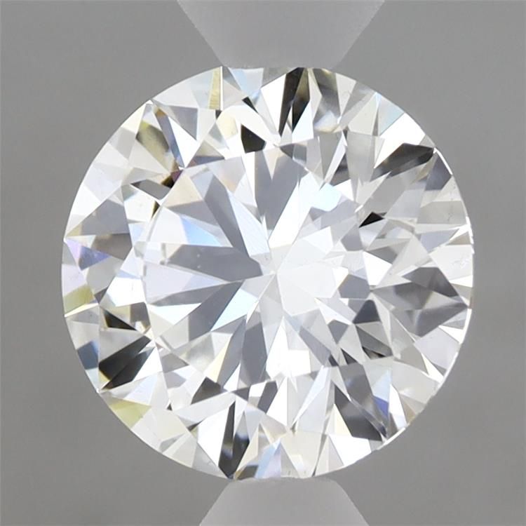 1.73 Carat