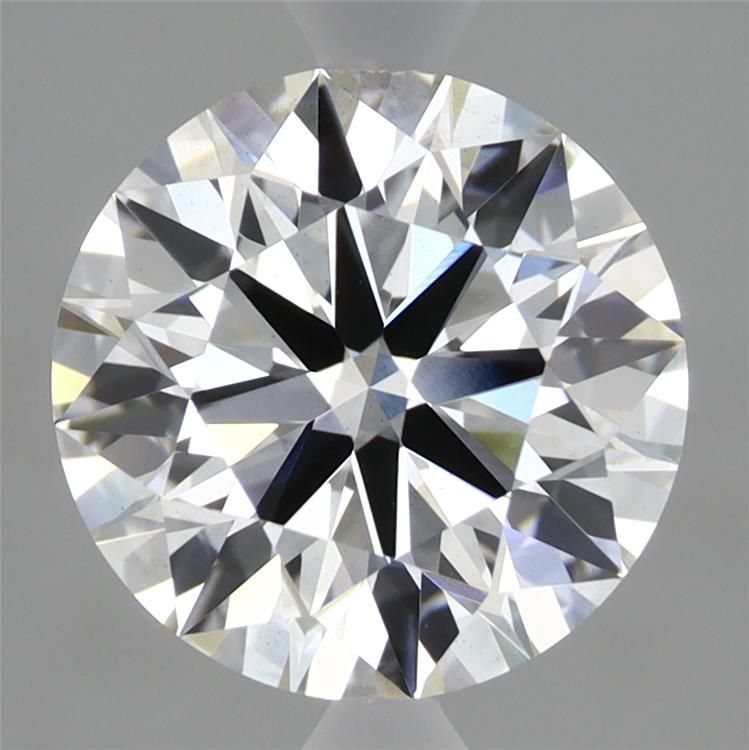 2.78 Carat