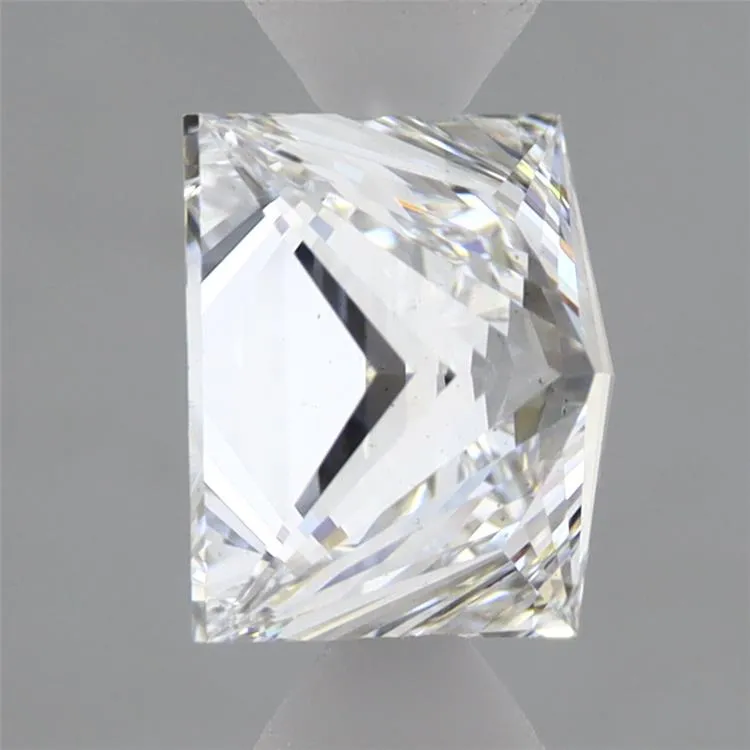 2.08 Carat