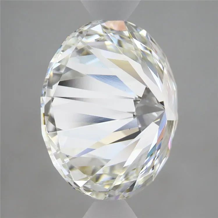 5.52 Carat