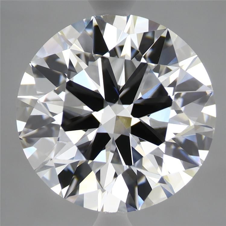 5.52 Carat