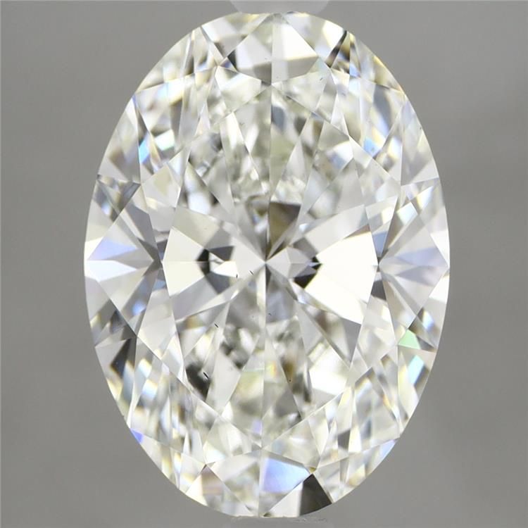 3.51 Carat