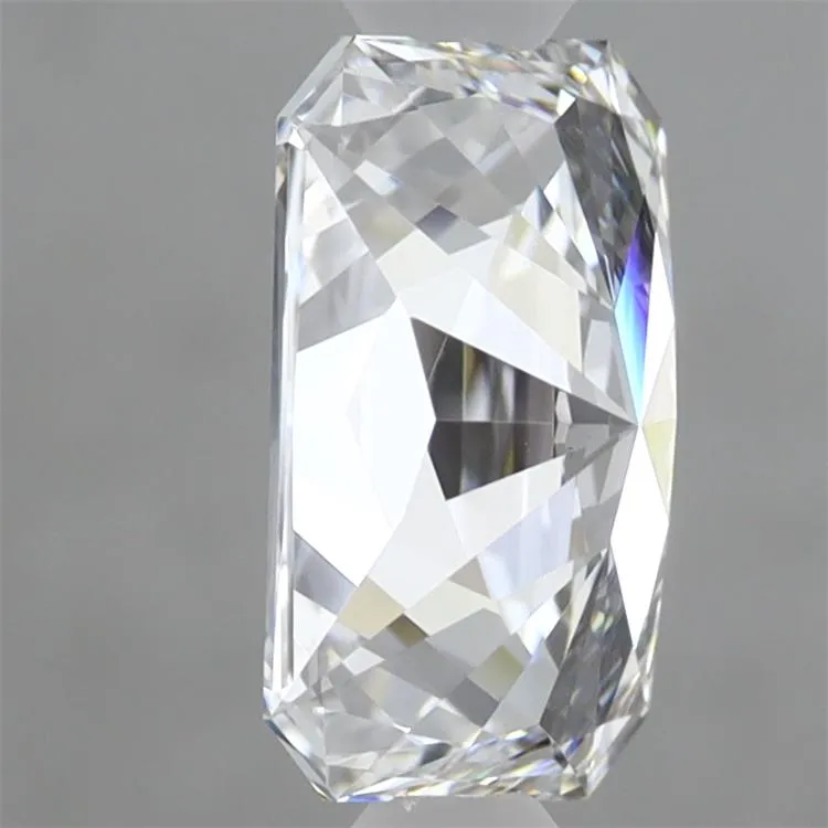 1.58 Carat