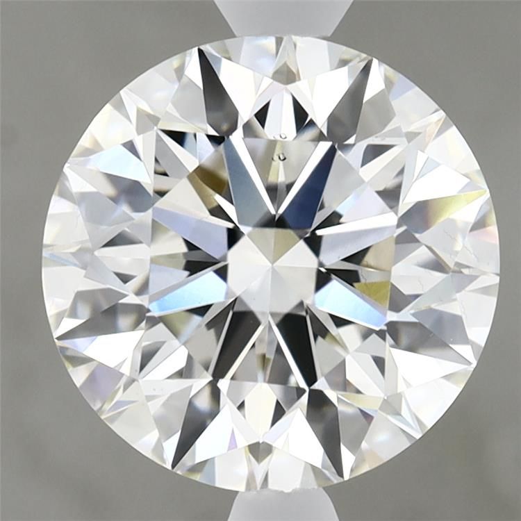 4.23 Carat