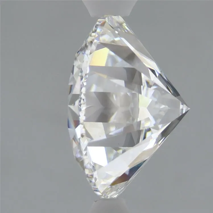 3.54 Carat
