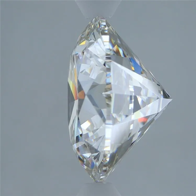 5.57 Carat