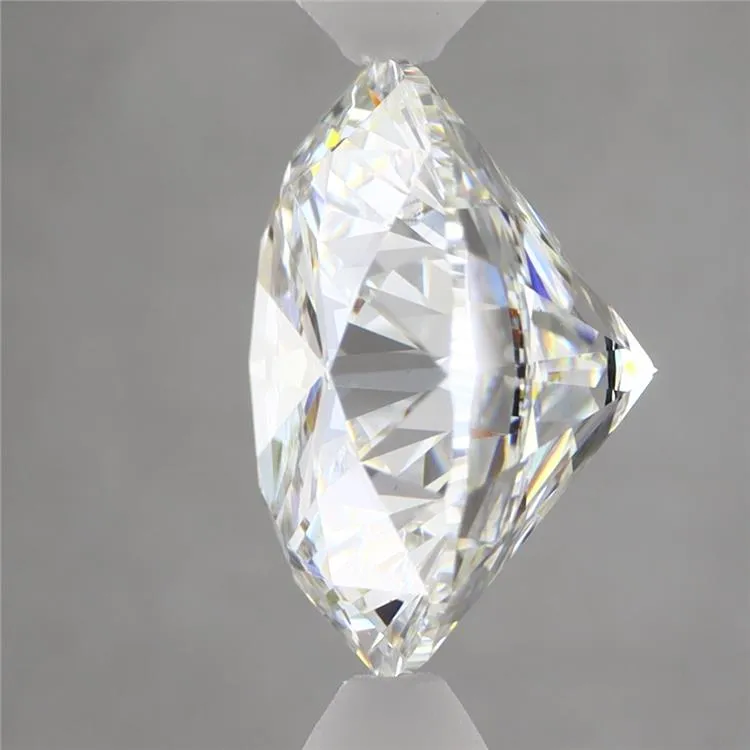 6.02 Carat