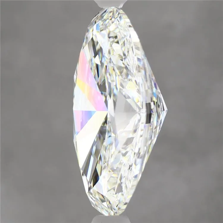 6.51 Carat