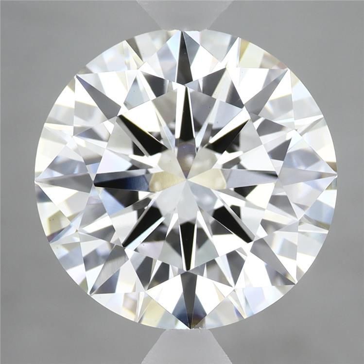 6.03 Carat