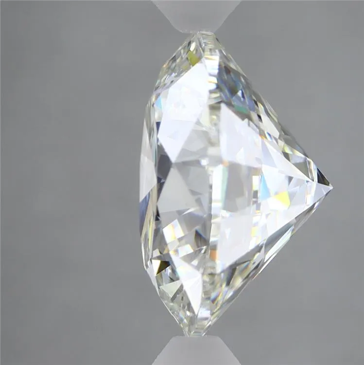 7 Carat