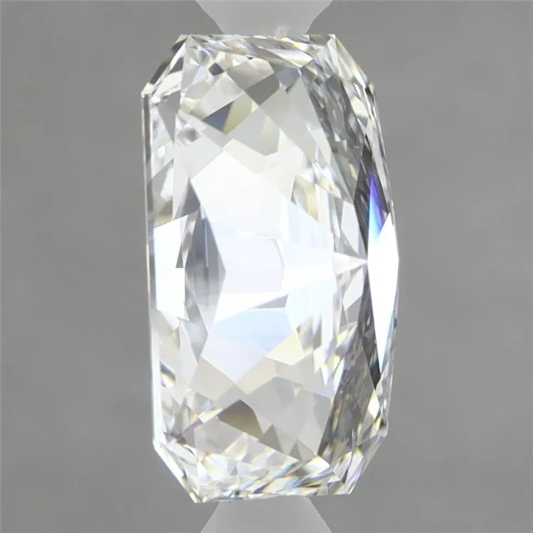 2.39 Carat
