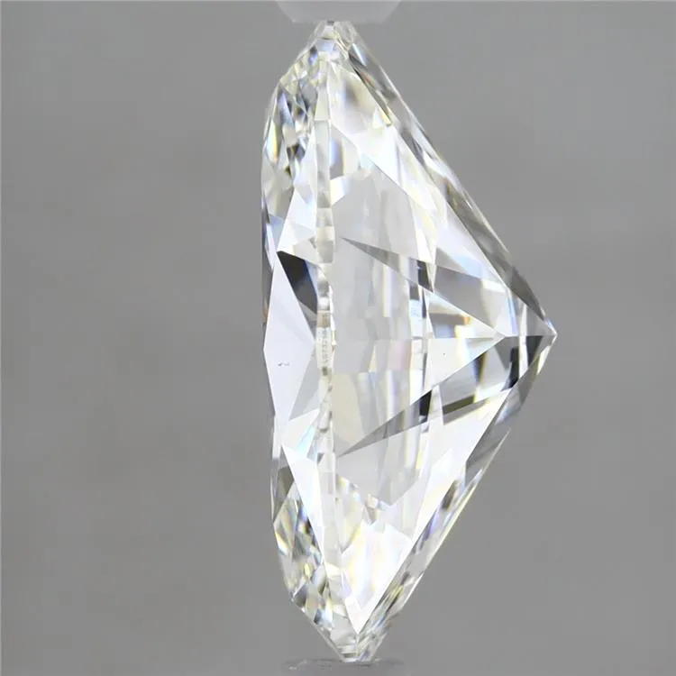 4.35 Carat