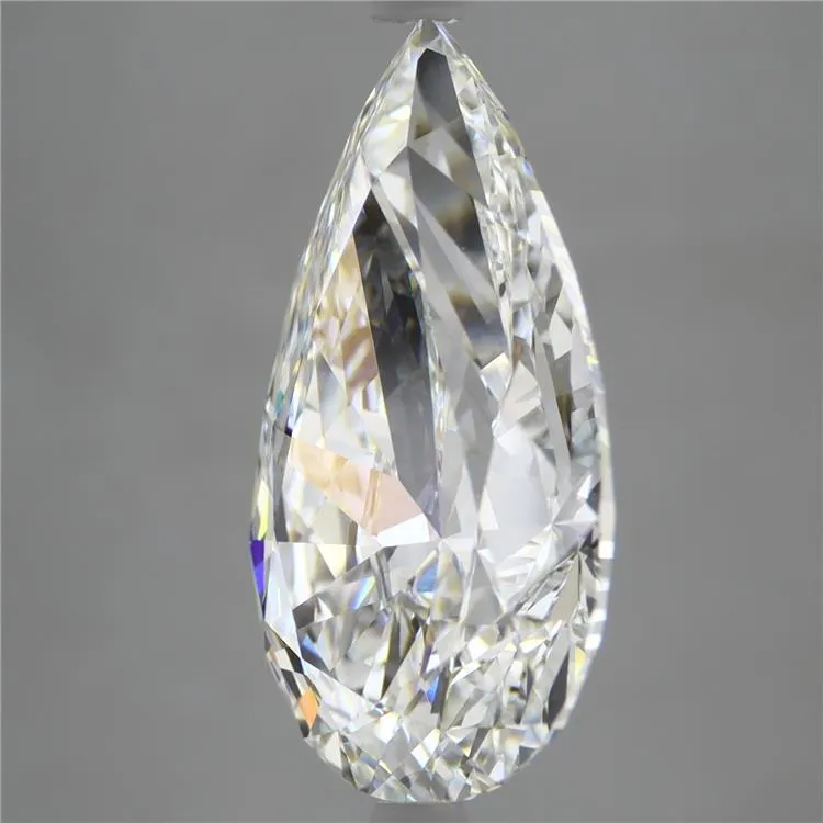 6.79 Carat